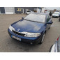 Afficheur RENAULT LAGUNA 2