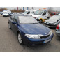 Afficheur RENAULT LAGUNA 2