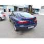 Afficheur RENAULT LAGUNA 2