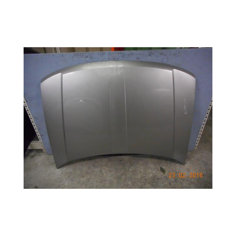 Capot JEEP GRAND CHEROKEE 1