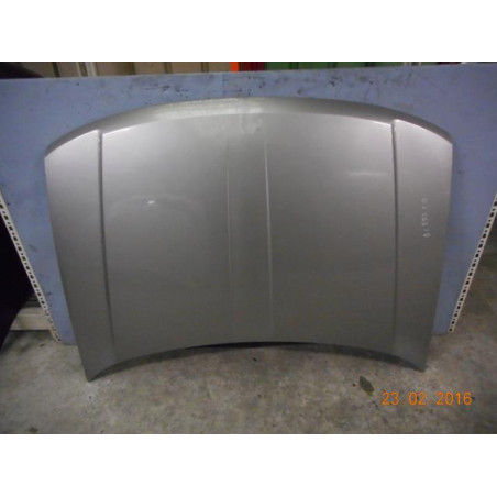 Capot JEEP GRAND CHEROKEE 1 Photo n°1