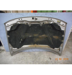 Capot JEEP GRAND CHEROKEE 1 Photo n°6