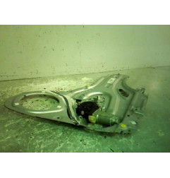 Moteur leve vitre arriere gauche KIA SPORTAGE 2 Photo n°1