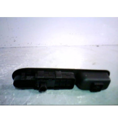 Interrupteur de leve vitre avant droit PEUGEOT 307