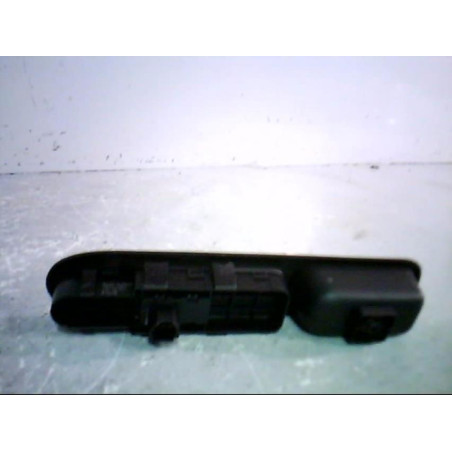Interrupteur de leve vitre avant droit PEUGEOT 307