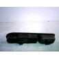 Interrupteur de leve vitre avant droit PEUGEOT 307