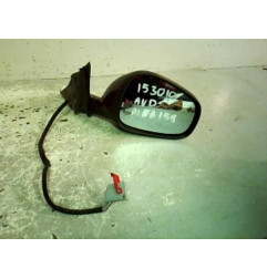 Retroviseur droit ALFA ROMEO 159 Photo n°1