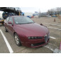 Retroviseur droit ALFA ROMEO 159