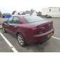 Retroviseur droit ALFA ROMEO 159