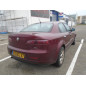 Retroviseur droit ALFA ROMEO 159