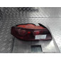 Feu arriere principal gauche (feux) ALFA ROMEO 159
