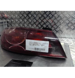 Feu arriere principal gauche (feux) ALFA ROMEO 159