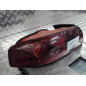 Feu arriere principal gauche (feux) ALFA ROMEO 159