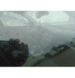 Feu arriere principal gauche (feux) ALFA ROMEO 159 Photo n°7