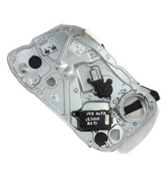 Moteur leve vitre avant droit ALFA ROMEO 159 Photo n°1