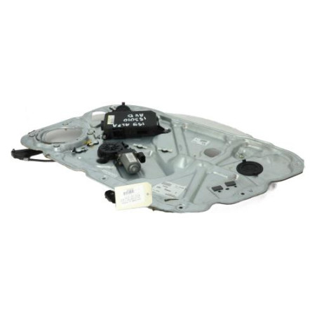 Moteur leve vitre avant droit ALFA ROMEO 159