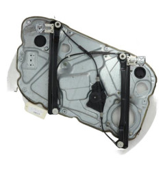 Moteur leve vitre avant droit ALFA ROMEO 159 Photo n°3