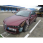 Moteur leve vitre avant droit ALFA ROMEO 159