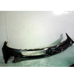 Baie de pare brise MINI MINI 1 R50/R53 Photo n°1