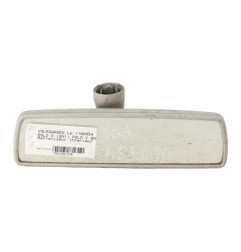 Retroviseur interieur VOLKSWAGEN POLO 4 Photo n°1