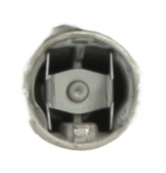 Retroviseur interieur VOLKSWAGEN POLO 4 Photo n°5