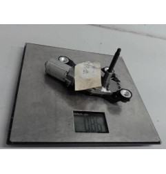 Moteur essuie glace arriere FORD FOCUS 2 Photo n°1