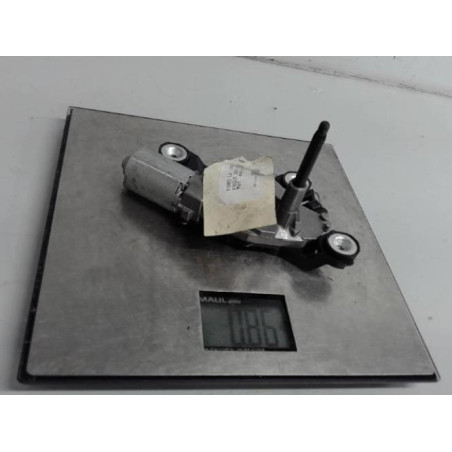 Moteur essuie glace arriere FORD FOCUS 2 Photo n°1