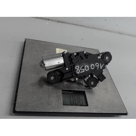 Moteur essuie glace arriere FORD FOCUS 2