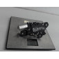 Moteur essuie glace arriere FORD FOCUS 2