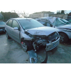 Moteur essuie glace arriere FORD FOCUS 2 Photo n°3