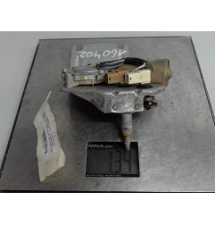 Moteur essuie glace arriere CITROEN AX Photo n°1