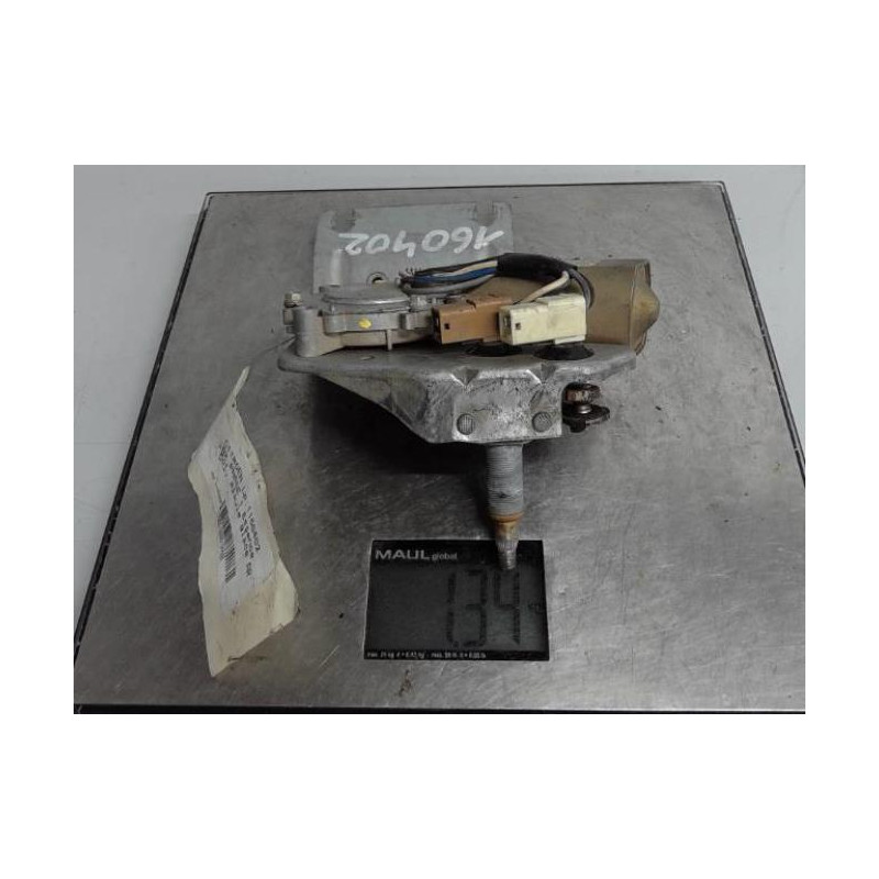 Moteur essuie glace arriere CITROEN AX
