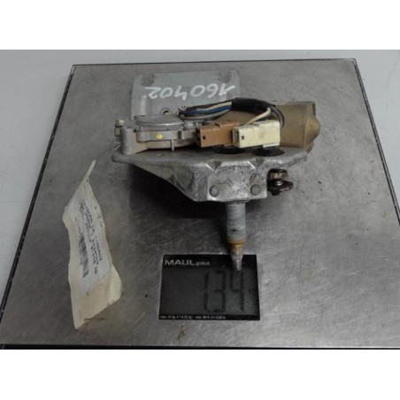 Moteur essuie glace arriere CITROEN AX Photo n°1