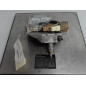 Moteur essuie glace arriere CITROEN AX
