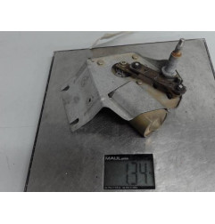 Moteur essuie glace arriere CITROEN AX
