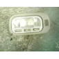 Eclairage de plafonnier PEUGEOT 207