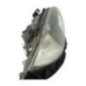 Optique avant principal droit (feux)(phare) BMW SERIE 1 E87