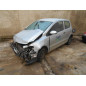 Verin de coffre VOLKSWAGEN FOX