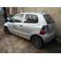 Verin de coffre VOLKSWAGEN FOX