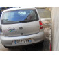 Verin de coffre VOLKSWAGEN FOX
