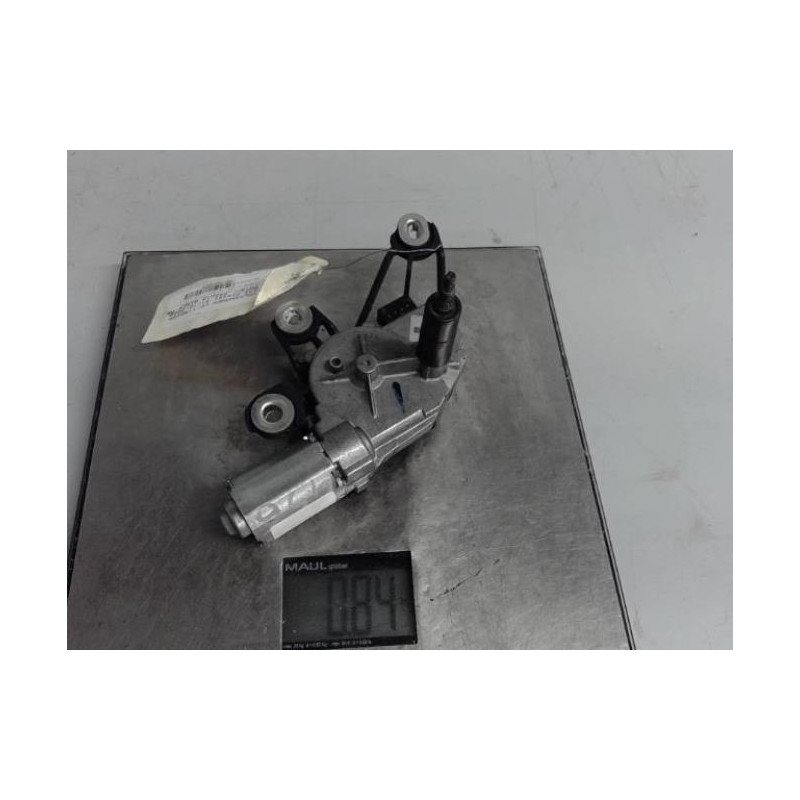 Moteur essuie glace arriere VOLKSWAGEN FOX