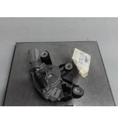 Moteur essuie glace arriere VOLKSWAGEN FOX