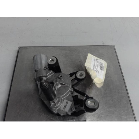 Moteur essuie glace arriere VOLKSWAGEN FOX