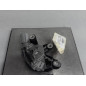 Moteur essuie glace arriere VOLKSWAGEN FOX