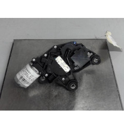 Moteur essuie glace arriere VOLKSWAGEN FOX Photo n°4