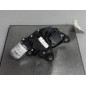 Moteur essuie glace arriere VOLKSWAGEN FOX