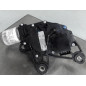 Moteur essuie glace arriere VOLKSWAGEN FOX