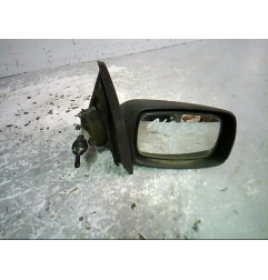 Retroviseur droit FORD ESCORT 6 Photo n°1