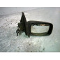 Retroviseur droit FORD ESCORT 6