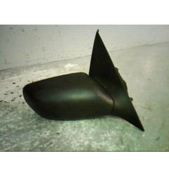 Retroviseur droit FORD ESCORT 6